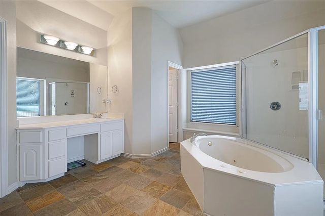 18403 Gibbons Drive, Dallas, TX 75287