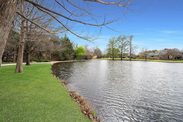 18403 Gibbons Drive, Dallas, TX 75287