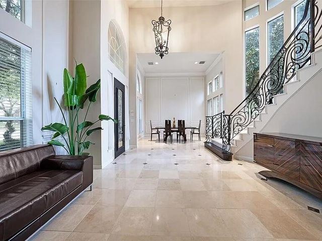 18403 Gibbons Drive, Dallas, TX 75287
