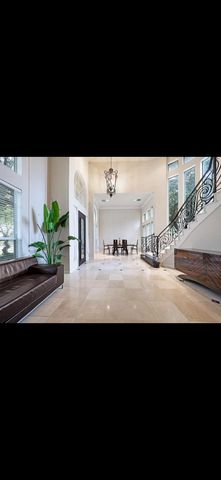 18403 Gibbons Drive, Dallas, TX 75287