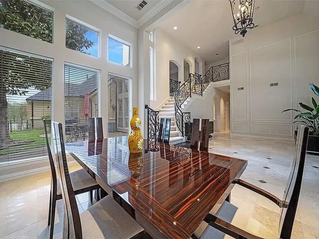 18403 Gibbons Drive, Dallas, TX 75287
