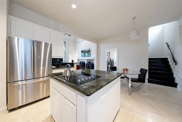 18403 Gibbons Drive, Dallas, TX 75287