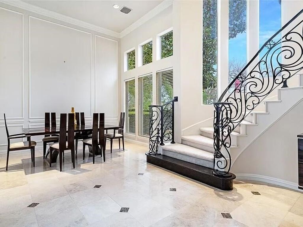 18403 Gibbons Drive, Dallas, TX 75287 — photo 3