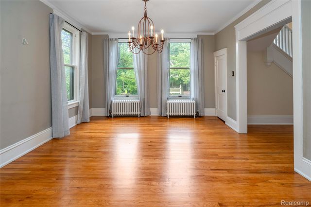 549 W Dunlap Street, Northville, MI 48167