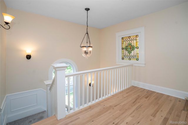 549 W Dunlap Street, Northville, MI 48167