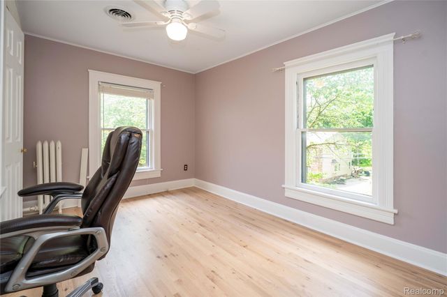 549 W Dunlap Street, Northville, MI 48167