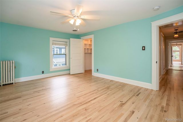 549 W Dunlap Street, Northville, MI 48167
