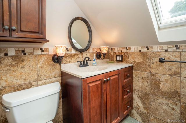 549 W Dunlap Street, Northville, MI 48167
