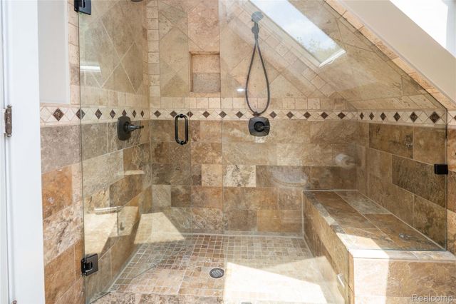 549 W Dunlap Street, Northville, MI 48167