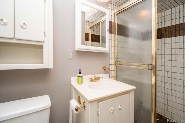 549 W Dunlap Street, Northville, MI 48167