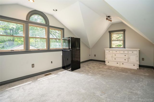 549 W Dunlap Street, Northville, MI 48167