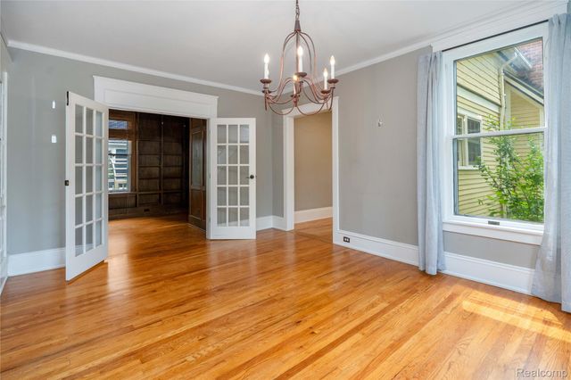 549 W Dunlap Street, Northville, MI 48167