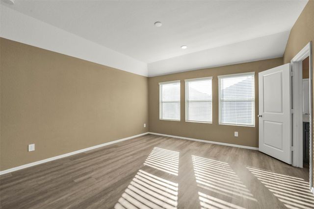 18511 Summit Ranch Drive, Hockley, TX 77447