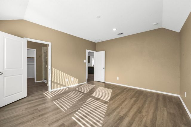 18511 Summit Ranch Drive, Hockley, TX 77447