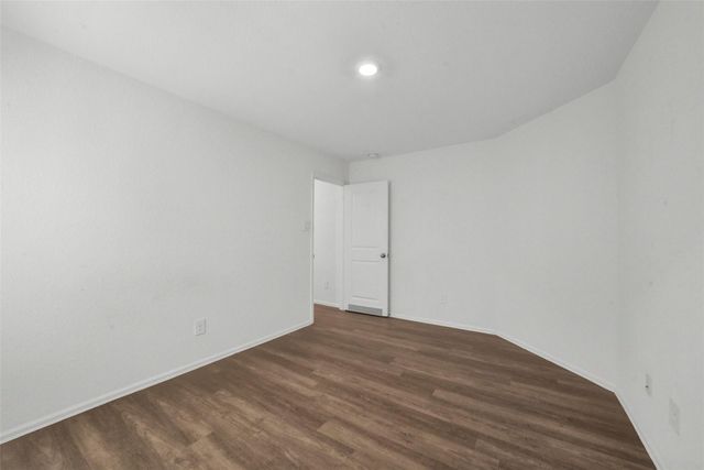 18511 Summit Ranch Drive, Hockley, TX 77447