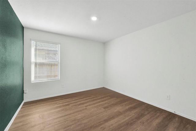 18511 Summit Ranch Drive, Hockley, TX 77447