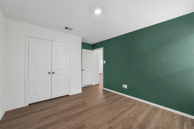 18511 Summit Ranch Drive, Hockley, TX 77447