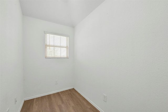 18511 Summit Ranch Drive, Hockley, TX 77447