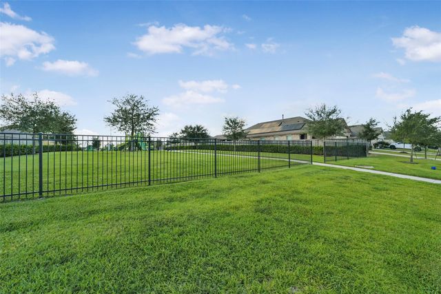 18511 Summit Ranch Drive, Hockley, TX 77447