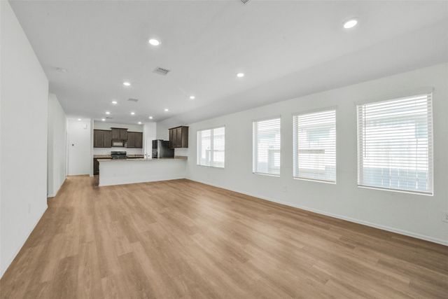 18511 Summit Ranch Drive, Hockley, TX 77447