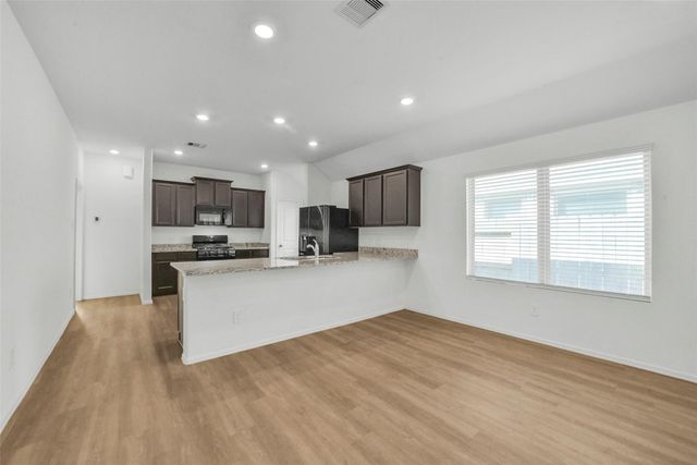 18511 Summit Ranch Drive, Hockley, TX 77447