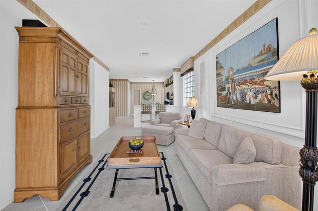 9773 Arbor View Drive S, Boynton Beach, FL 33437