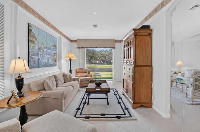 9773 Arbor View Drive S, Boynton Beach, FL 33437