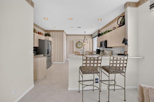 9773 Arbor View Drive S, Boynton Beach, FL 33437