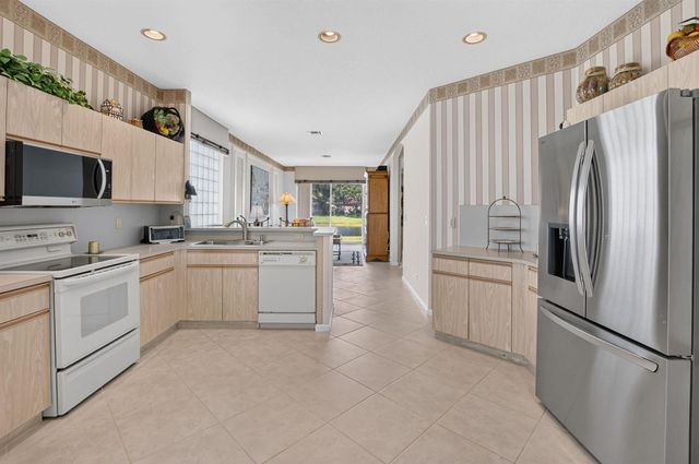 9773 Arbor View Drive S, Boynton Beach, FL 33437