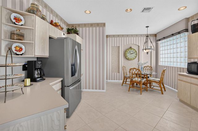9773 Arbor View Drive S, Boynton Beach, FL 33437