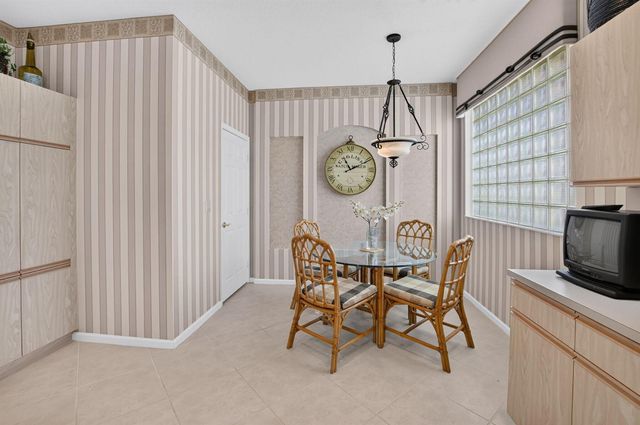 9773 Arbor View Drive S, Boynton Beach, FL 33437