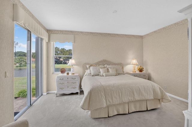 9773 Arbor View Drive S, Boynton Beach, FL 33437