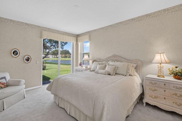 9773 Arbor View Drive S, Boynton Beach, FL 33437
