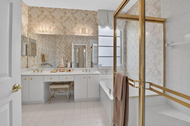 9773 Arbor View Drive S, Boynton Beach, FL 33437