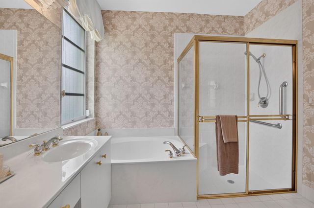 9773 Arbor View Drive S, Boynton Beach, FL 33437