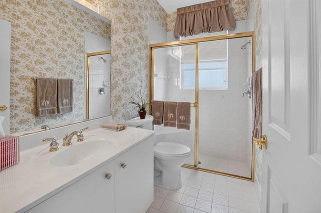 9773 Arbor View Drive S, Boynton Beach, FL 33437
