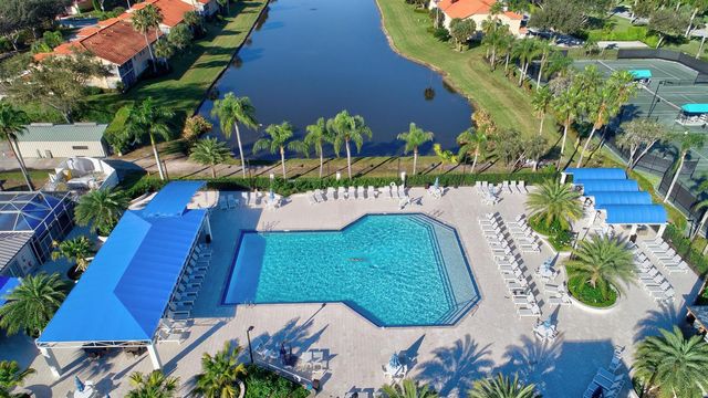 9773 Arbor View Drive S, Boynton Beach, FL 33437