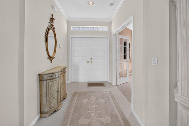 9773 Arbor View Drive S, Boynton Beach, FL 33437