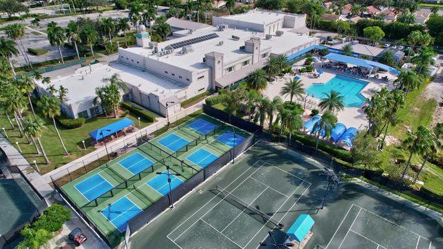9773 Arbor View Drive S, Boynton Beach, FL 33437