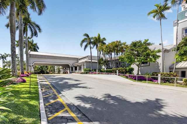 9773 Arbor View Drive S, Boynton Beach, FL 33437