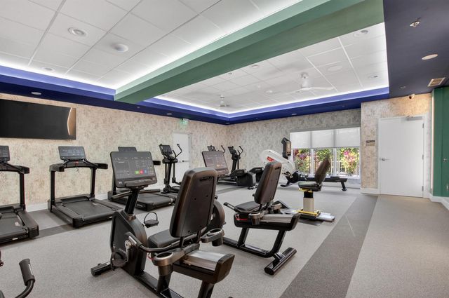 9773 Arbor View Drive S, Boynton Beach, FL 33437