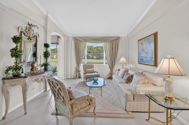 9773 Arbor View Drive S, Boynton Beach, FL 33437