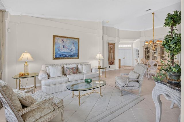 9773 Arbor View Drive S, Boynton Beach, FL 33437