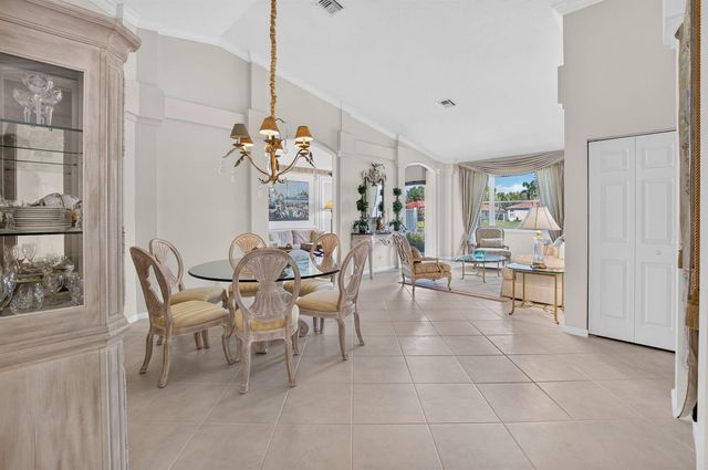 9773 Arbor View Drive S, Boynton Beach, FL 33437