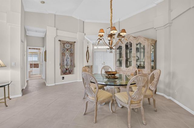 9773 Arbor View Drive S, Boynton Beach, FL 33437