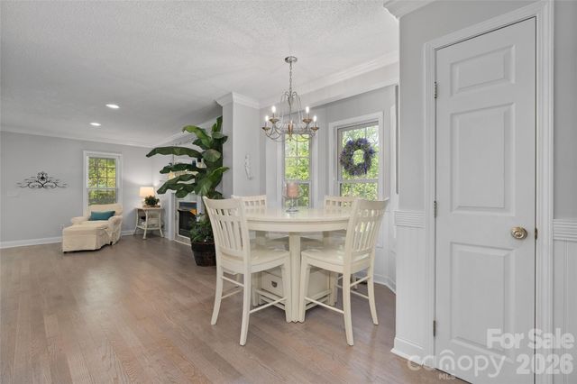 119 Friendly Lane, Asheville, NC 28806