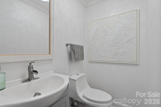 119 Friendly Lane, Asheville, NC 28806
