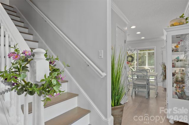119 Friendly Lane, Asheville, NC 28806