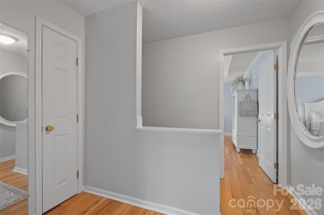 119 Friendly Lane, Asheville, NC 28806