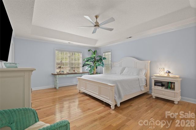 119 Friendly Lane, Asheville, NC 28806